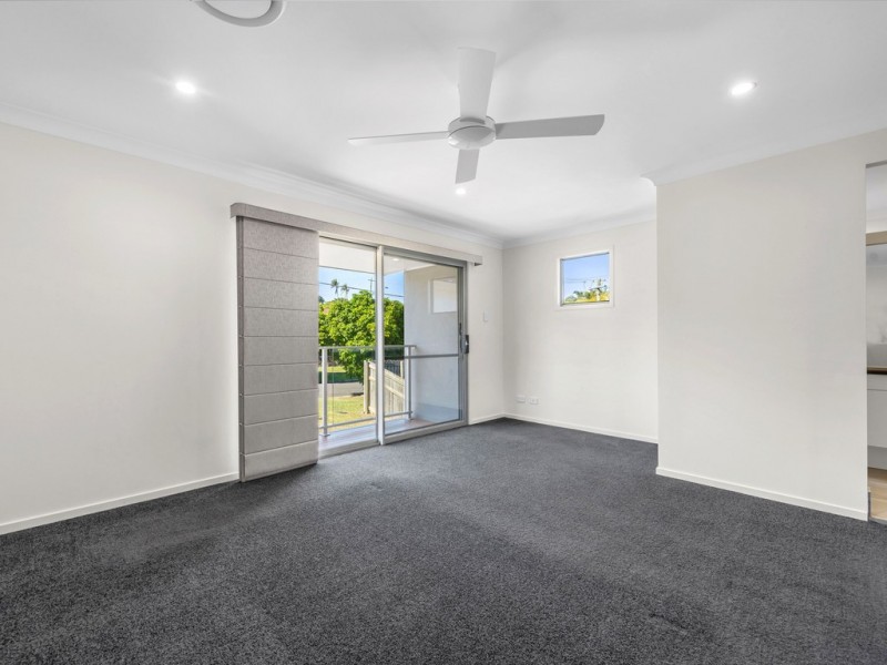 6 Deborah Street, Geebung QLD 4034