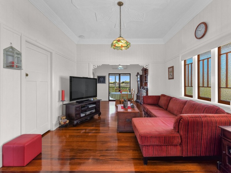 112 Mein Street, Hendra QLD 4011