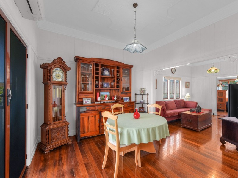 112 Mein Street, Hendra QLD 4011