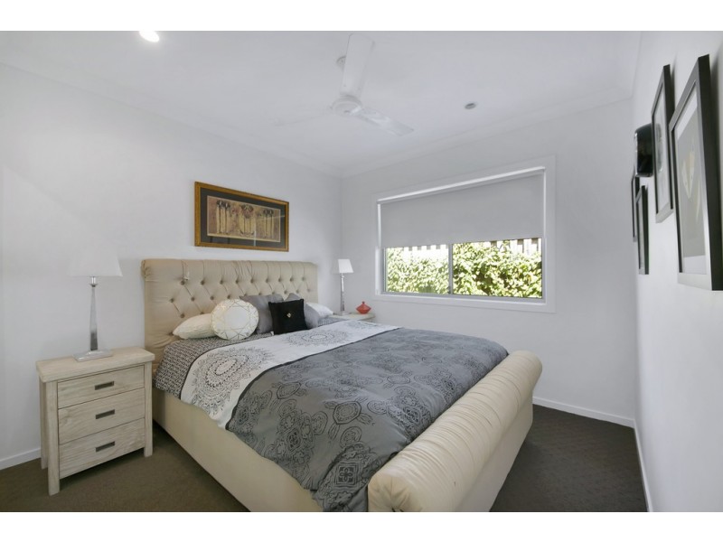 9 Griffin Place, Nudgee QLD 4014