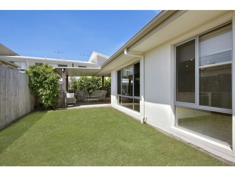 9 Griffin Place, Nudgee QLD 4014