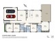9 Griffin Place, Nudgee QLD 4014 Floorplan