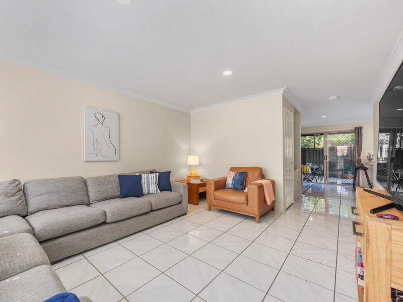 25/38 Beneke Street, Chermside QLD 4032