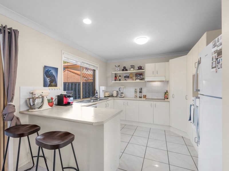 25/38 Beneke Street, Chermside QLD 4032