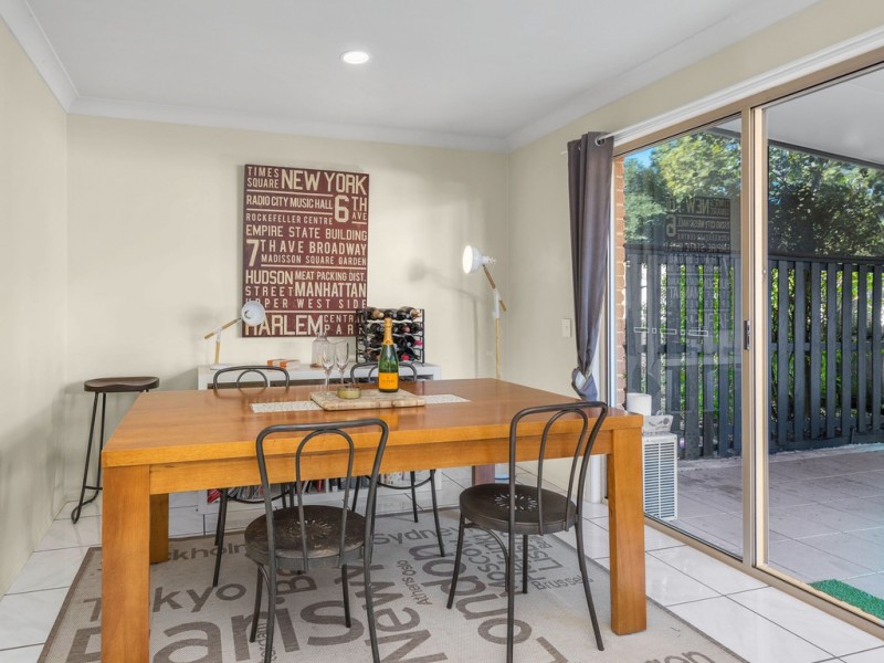 25/38 Beneke Street, Chermside QLD 4032