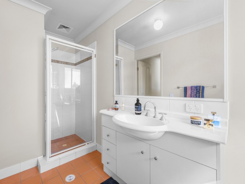 25/38 Beneke Street, Chermside QLD 4032