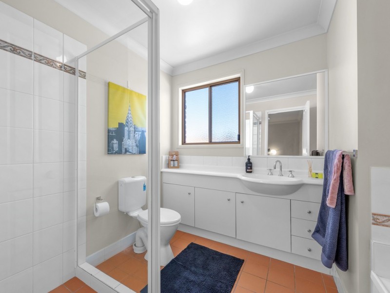 25/38 Beneke Street, Chermside QLD 4032