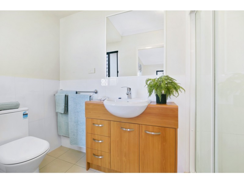 5/58 HAMSON TERRACE, Nundah QLD 4012