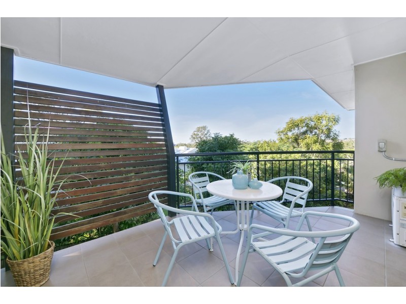 5/58 HAMSON TERRACE, Nundah QLD 4012