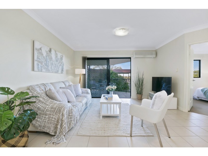 5/58 HAMSON TERRACE, Nundah QLD 4012