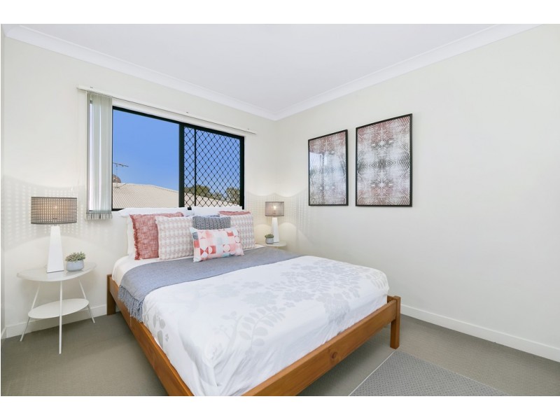 5/58 HAMSON TERRACE, Nundah QLD 4012