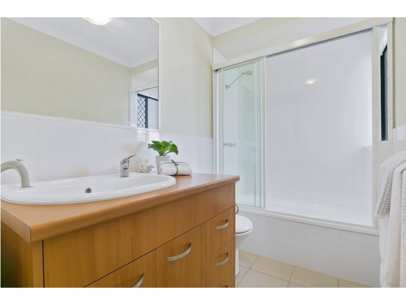 5/58 HAMSON TERRACE, Nundah QLD 4012
