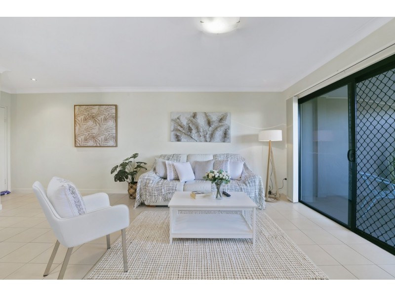 5/58 HAMSON TERRACE, Nundah QLD 4012