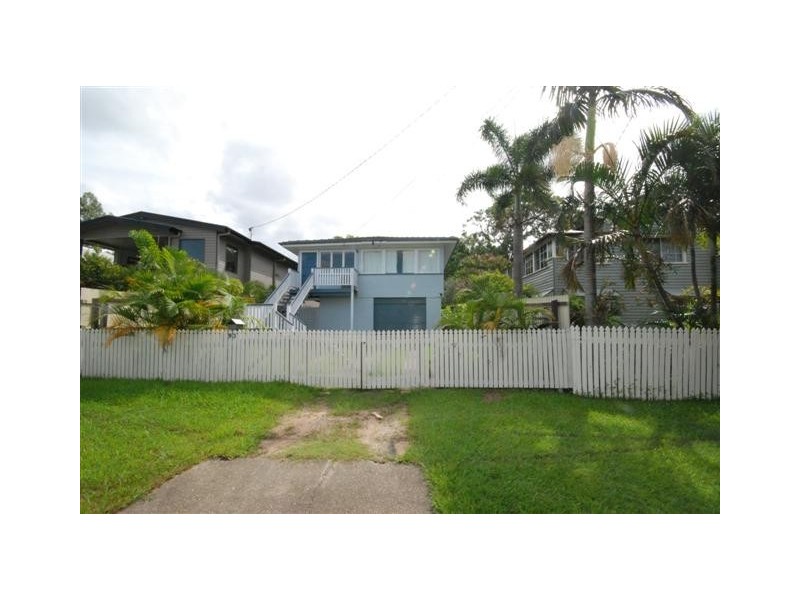 93 Gympie Street, Northgate QLD 4013