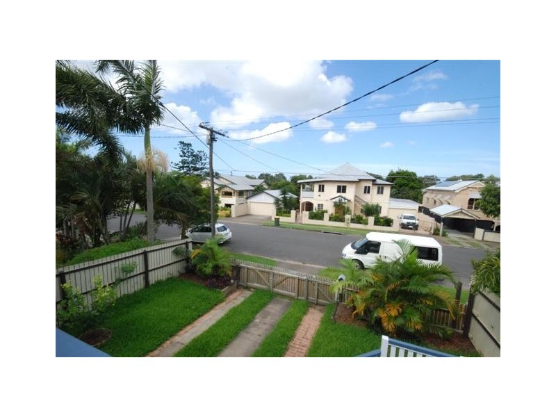 93 Gympie Street, Northgate QLD 4013