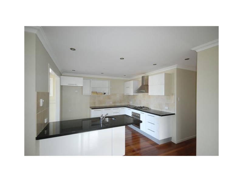 93 Gympie Street, Northgate QLD 4013