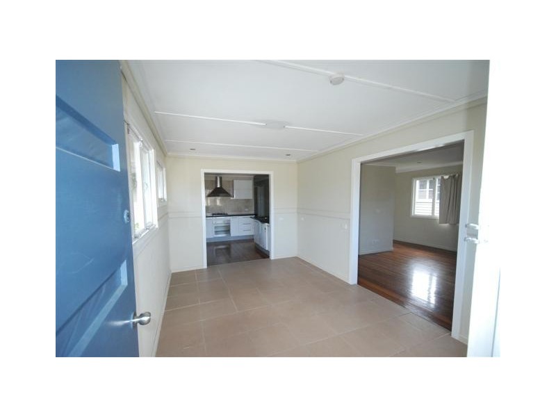 93 Gympie Street, Northgate QLD 4013