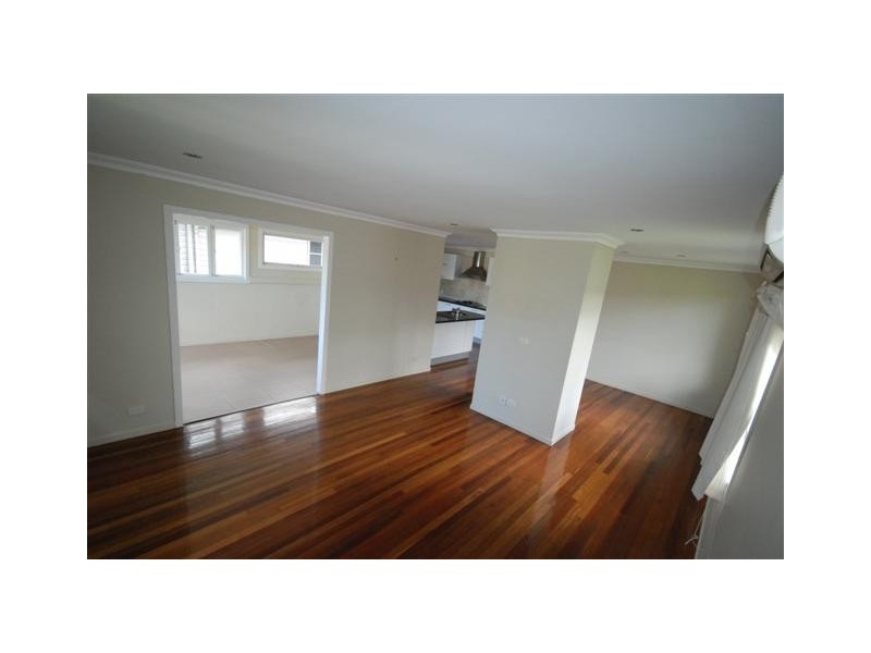 93 Gympie Street, Northgate QLD 4013