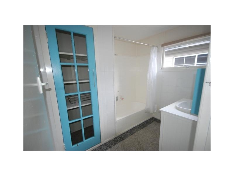 93 Gympie Street, Northgate QLD 4013