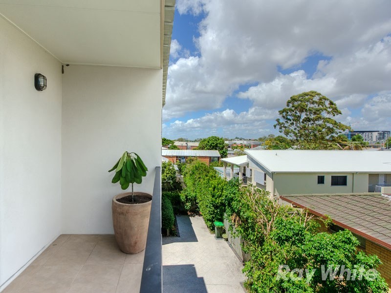 1/9 Upton Street, Nundah QLD 4012