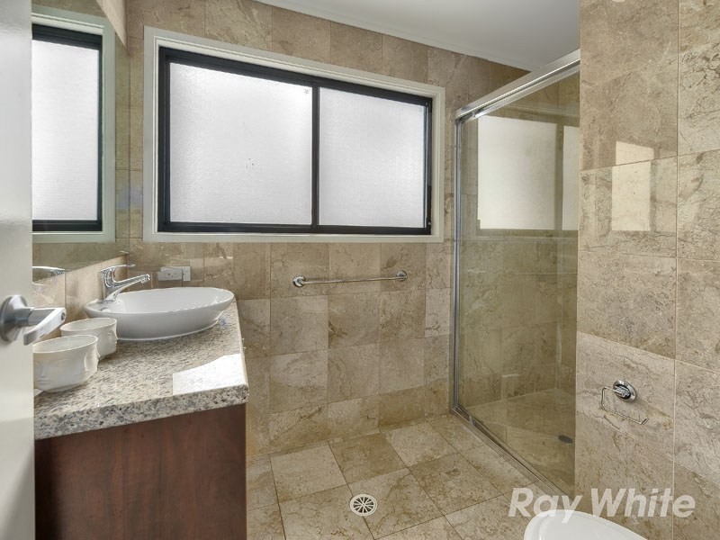 1/9 Upton Street, Nundah QLD 4012