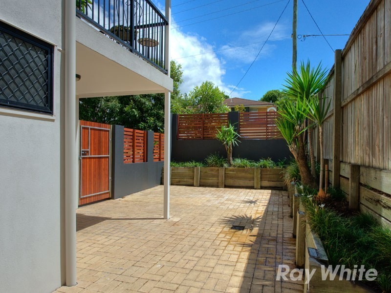 1/9 Upton Street, Nundah QLD 4012