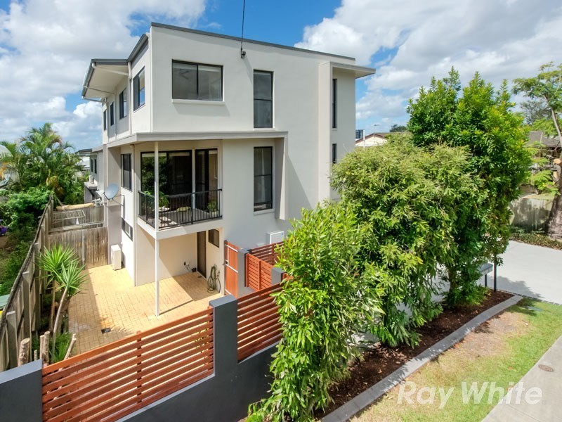 1/9 Upton Street, Nundah QLD 4012