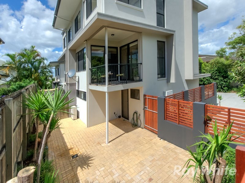 1/9 Upton Street, Nundah QLD 4012