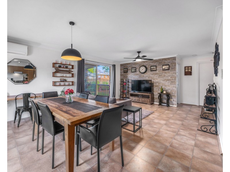 1/136 Nellie Street, Nundah QLD 4012