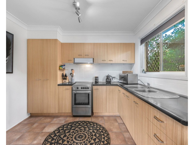 1/136 Nellie Street, Nundah QLD 4012