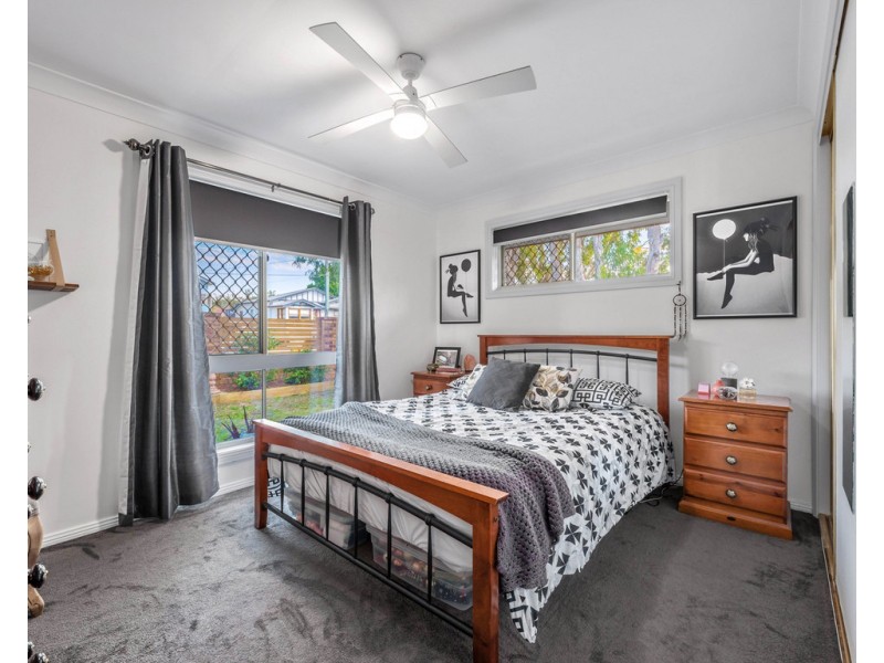 1/136 Nellie Street, Nundah QLD 4012