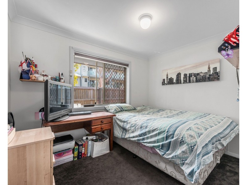 1/136 Nellie Street, Nundah QLD 4012