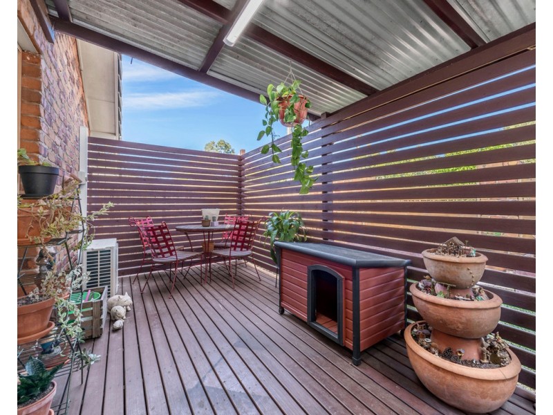 1/136 Nellie Street, Nundah QLD 4012