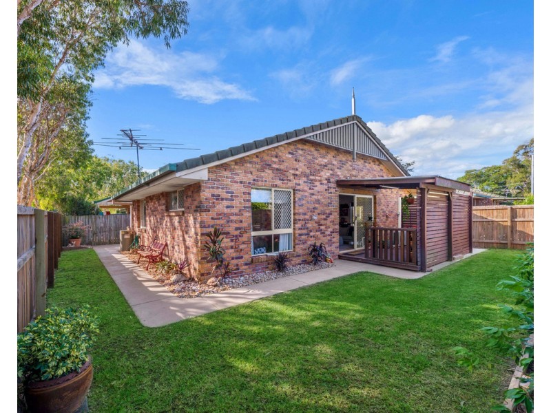 1/136 Nellie Street, Nundah QLD 4012