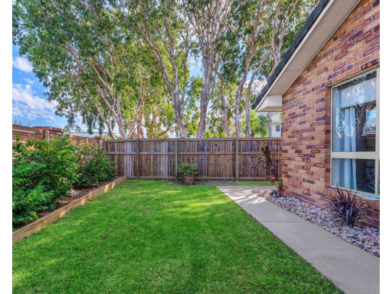 1/136 Nellie Street, Nundah QLD 4012