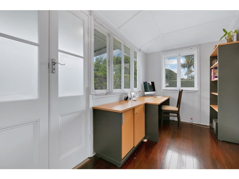 51 ZILLMAN ROAD, Hendra QLD 4011