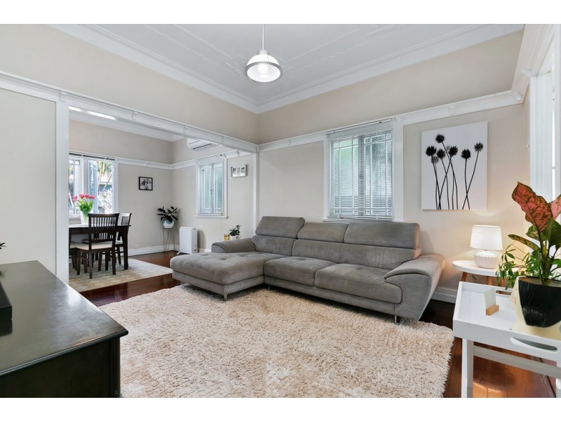 51 ZILLMAN ROAD, Hendra QLD 4011