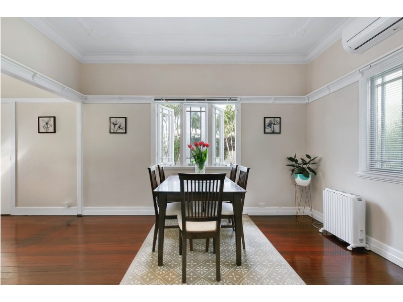 51 ZILLMAN ROAD, Hendra QLD 4011