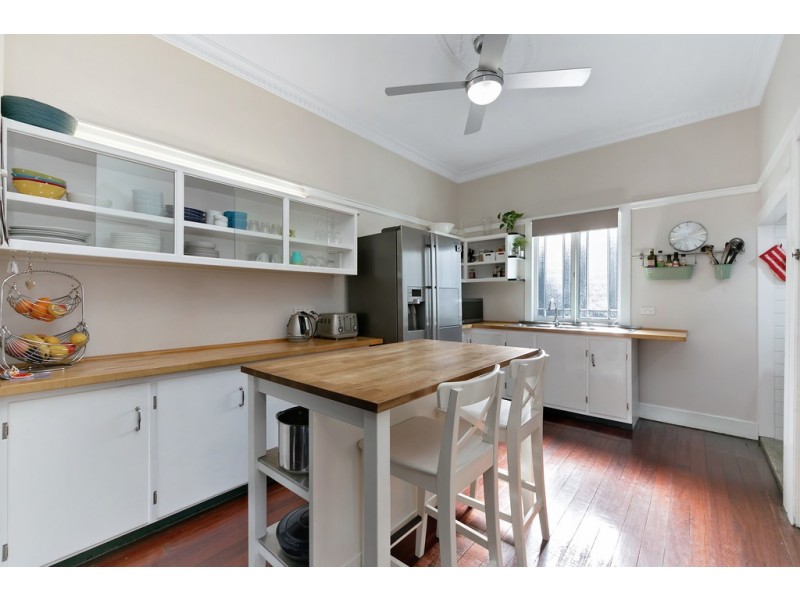 51 ZILLMAN ROAD, Hendra QLD 4011