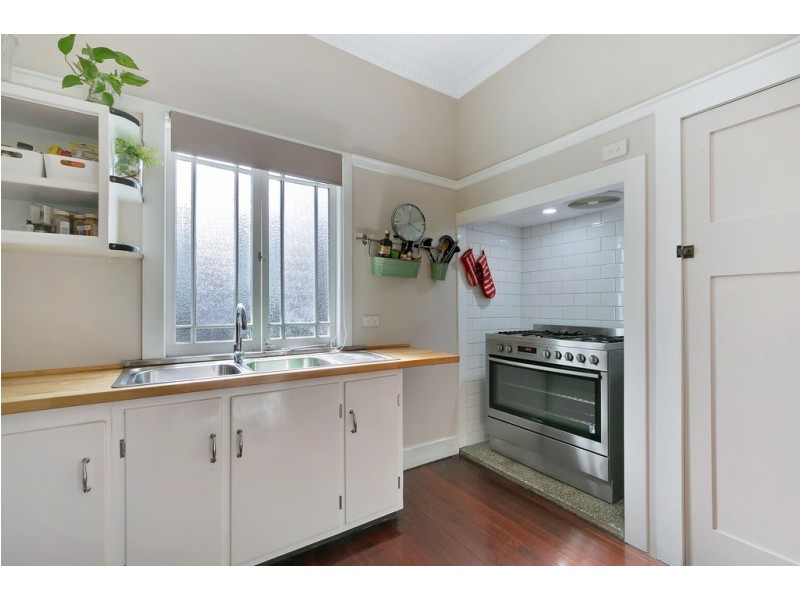 51 ZILLMAN ROAD, Hendra QLD 4011