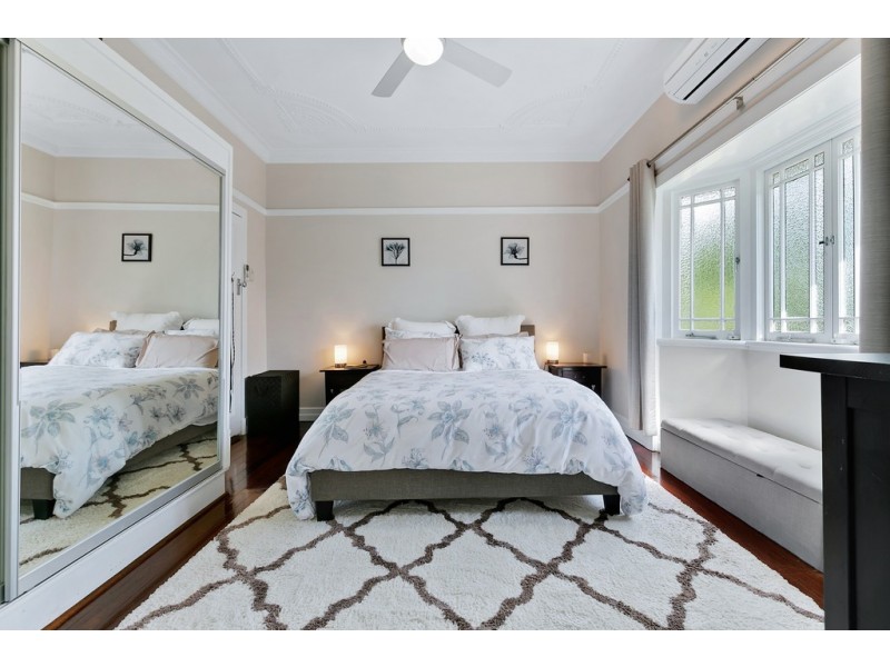 51 ZILLMAN ROAD, Hendra QLD 4011