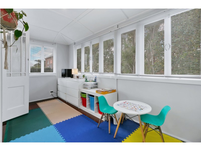 51 ZILLMAN ROAD, Hendra QLD 4011