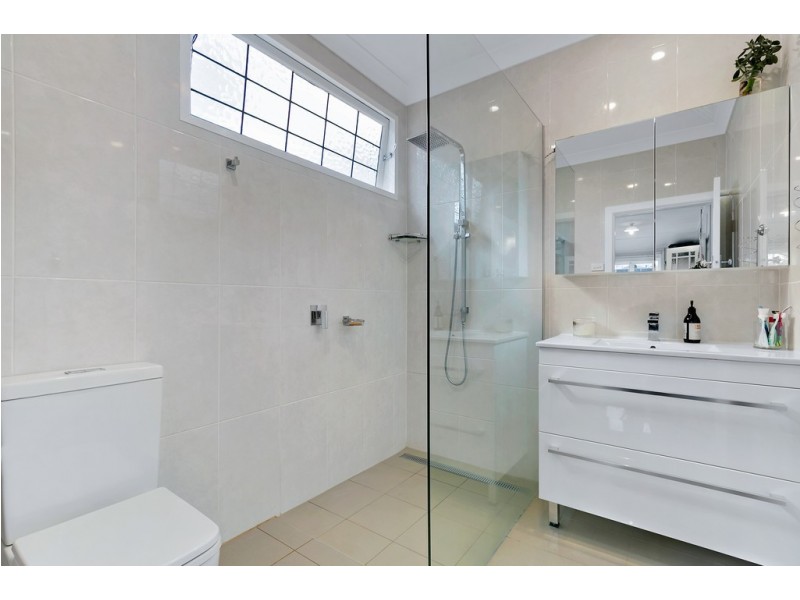 51 ZILLMAN ROAD, Hendra QLD 4011