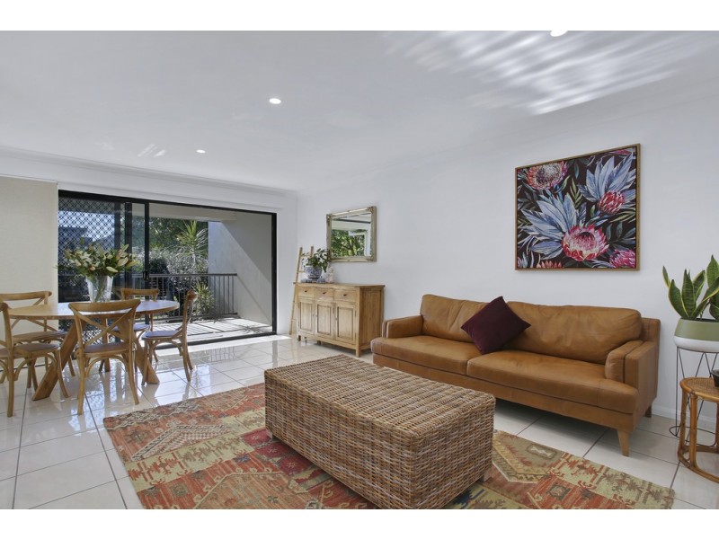 11/50 Ryans Road, Northgate QLD 4013