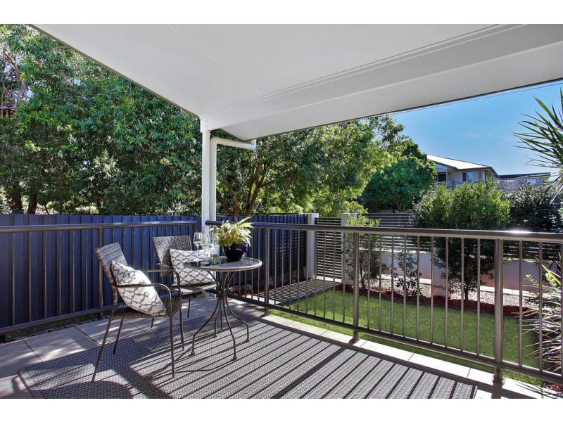 11/50 Ryans Road, Northgate QLD 4013