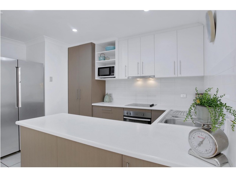 11/50 Ryans Road, Northgate QLD 4013