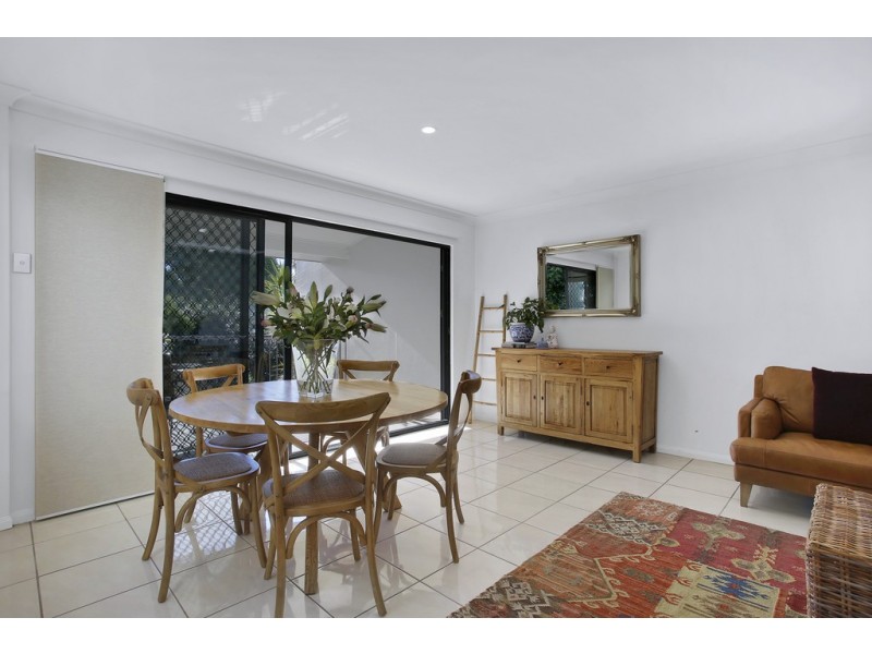 11/50 Ryans Road, Northgate QLD 4013