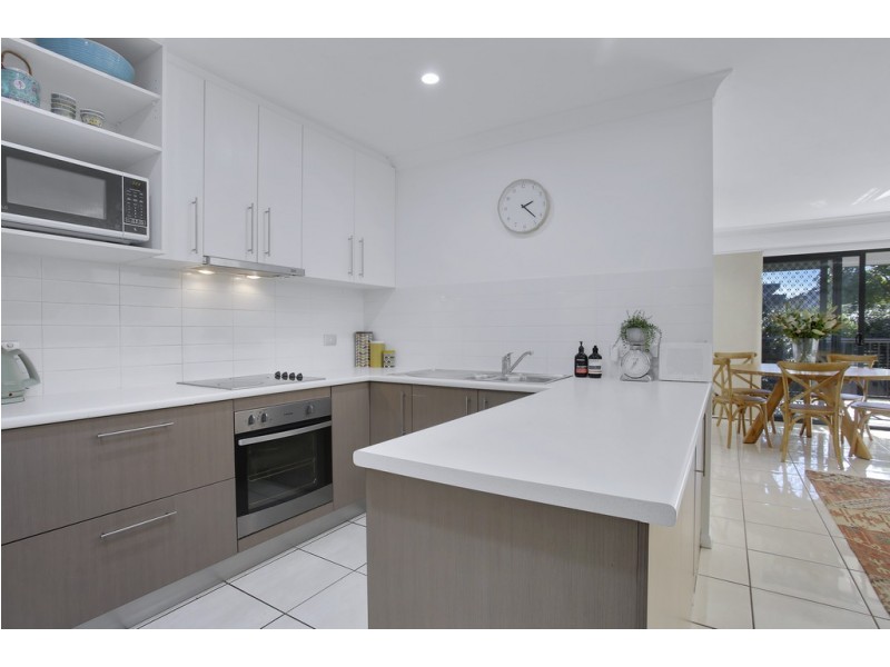 11/50 Ryans Road, Northgate QLD 4013