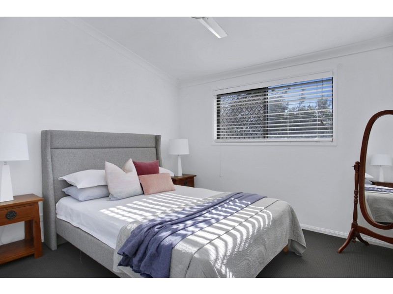 11/50 Ryans Road, Northgate QLD 4013