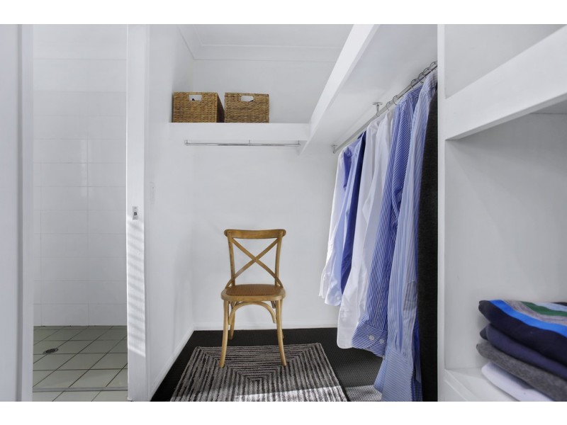 11/50 Ryans Road, Northgate QLD 4013